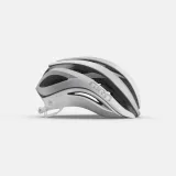 kask-giro-aether-spherical-mips-srebrny-mat-l-59-63cm-stan-nowy