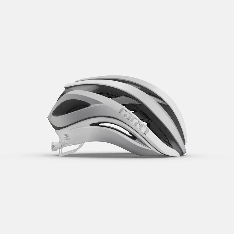 kask-giro-aether-spherical-mips-srebrny-mat-l-59-63cm