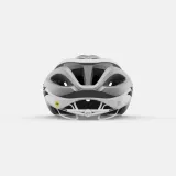kask-giro-aether-spherical-mips-srebrny-mat-l-59-63cm-kod-producenta-7099551