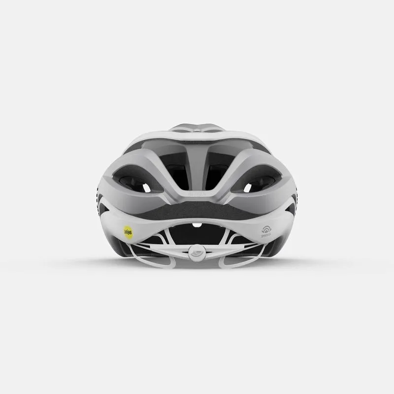 kask-giro-aether-spherical-mips-srebrny-mat-l-59-63cm