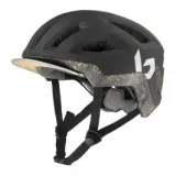 kask-bolle-eco-react-black-matte-m-55-59