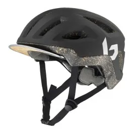 kask-bolle-eco-react-black-matte-m-55-59
