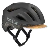 kask-bolle-eco-react-black-matte-m-55-59-stan-nowy