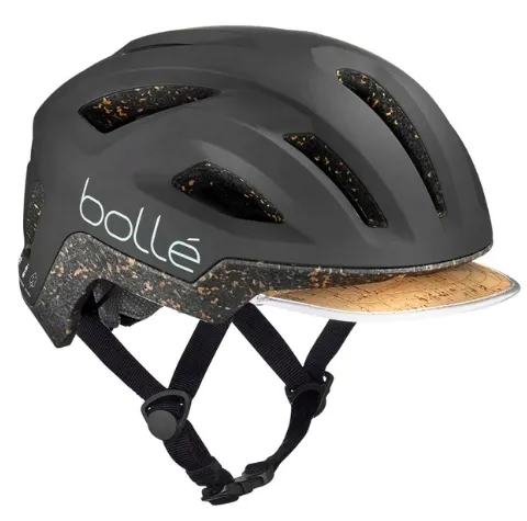 kask-bolle-eco-react-black-matte-m-55-59