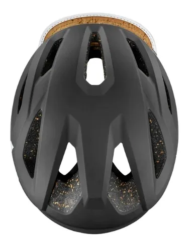kask-bolle-eco-react-black-matte-m-55-59-kod-producenta-bc412008