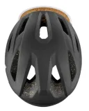 kask-bolle-eco-react-black-matte-m-55-59-kod-producenta-bc412008