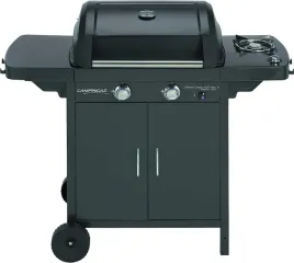 grill-gazowy-campingaz-3000006591-75-kw