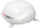 antena-satelitarna-do-kampera-selfsat-snipe-dome