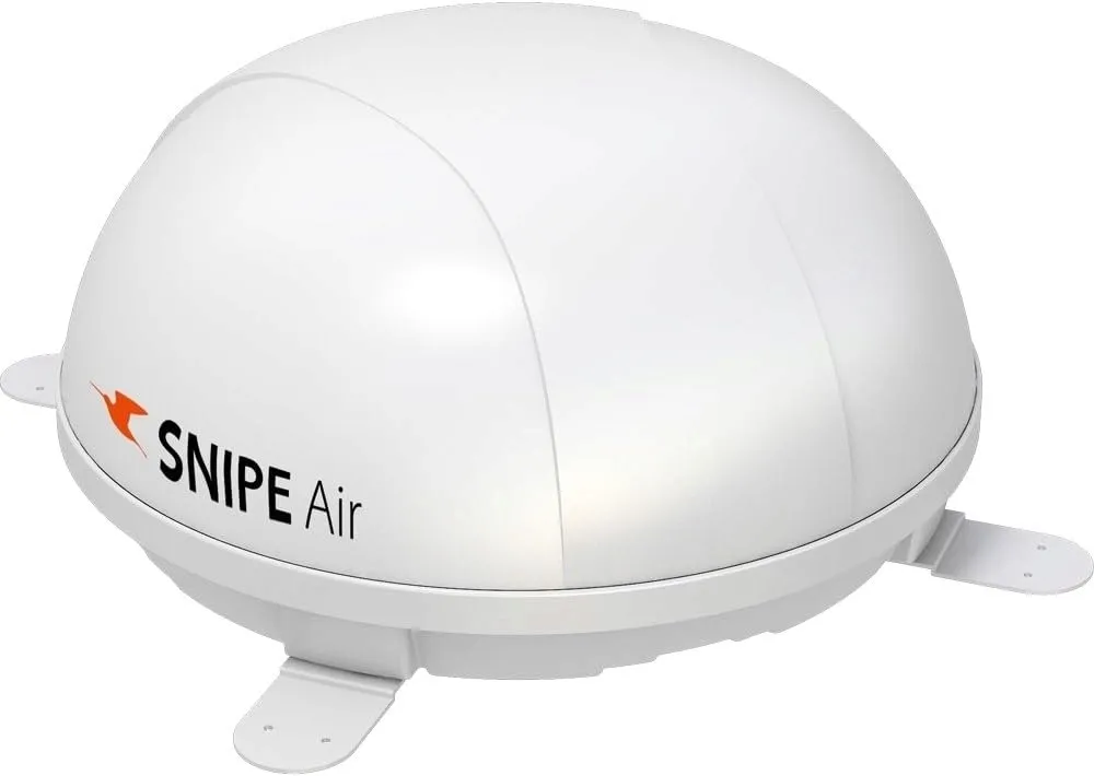 antena-satelitarna-do-kampera-selfsat-snipe-dome