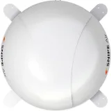 antena-satelitarna-do-kampera-selfsat-snipe-dome-stan-opakowania-oryginalne