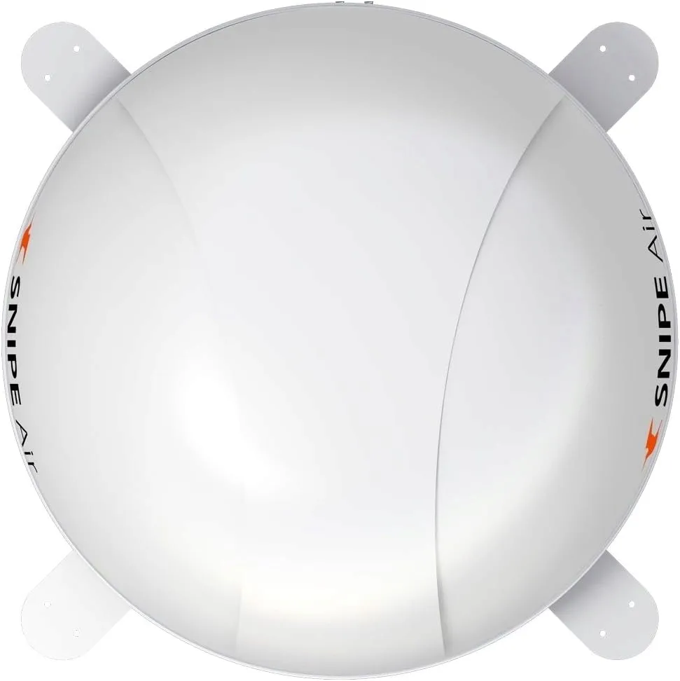 antena-satelitarna-do-kampera-selfsat-snipe-dome
