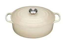 brytfanna-le-creuset-21178296802430-srednica-29-cm