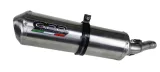 wydech-do-kawasaki-gpr-klx-650-r-1993-02