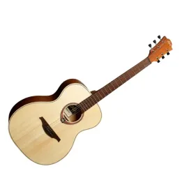 lag-t70a-nat-gitara-akustyczna