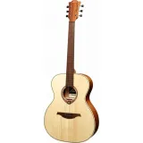 lag-t70a-nat-gitara-akustyczna-stan-nowy