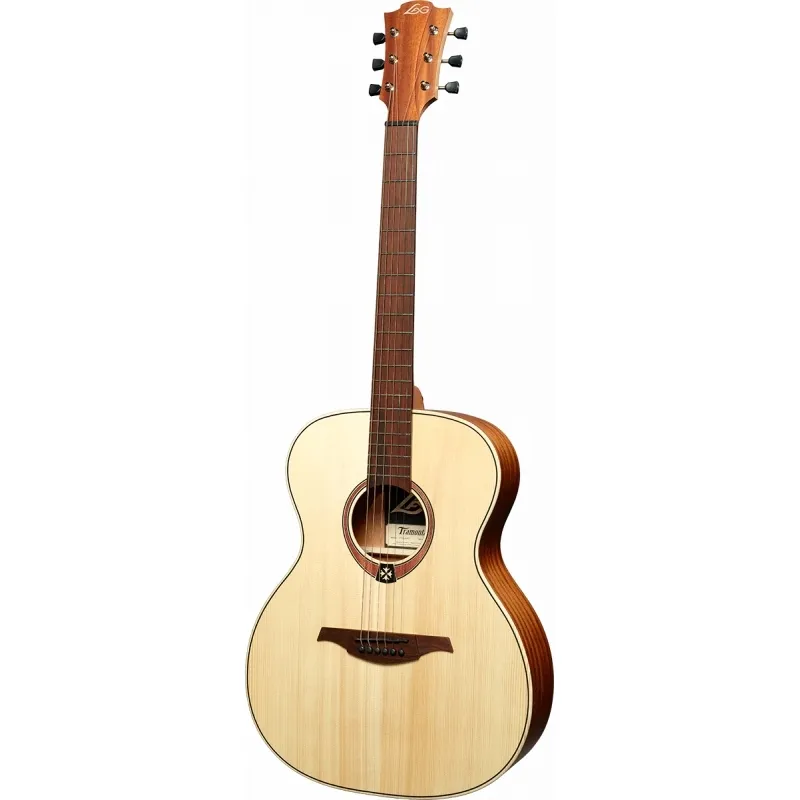 lag-t70a-nat-gitara-akustyczna-stan-nowy