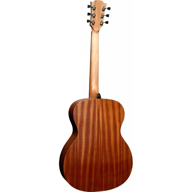 lag-t70a-nat-gitara-akustyczna-marka-lag
