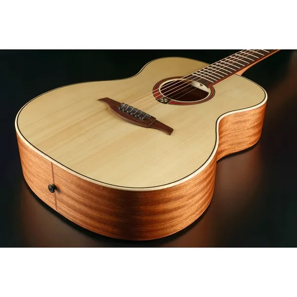 lag-t70a-nat-gitara-akustyczna-wersja-praworeczna