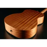 lag-t70a-nat-gitara-akustyczna-rodzaj-pudla-mini-jumbo-nex-om
