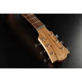 lag-t70a-nat-gitara-akustyczna-kod-producenta-t70a