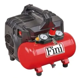 kompresor-sprezarka-fini-s-6-750w-8bar-bd126