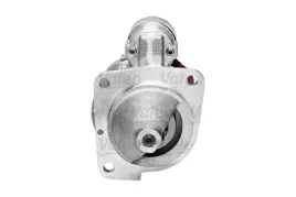rozrusznik-valeo-433329