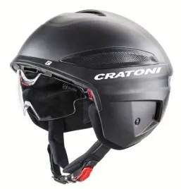 kask-rowerowy-cratoni-cratoni-vigor-r-s-54-55cm