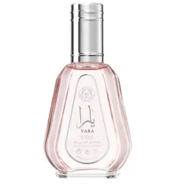 ard-al-zaafaran-yara-woda-perfumowana-spray-50ml-produkt-bez-opakowania