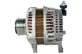 hella-alternator-8el-012-428-481