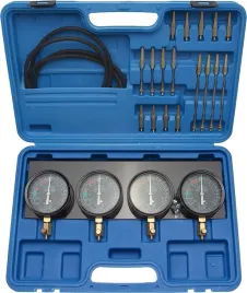 tester-do-synchronizacji-gaznikow-z-4-zegar-29szt