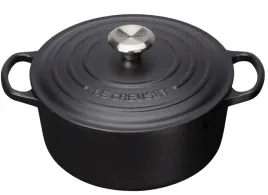 garnek-tradycyjny-le-creuset-42-l