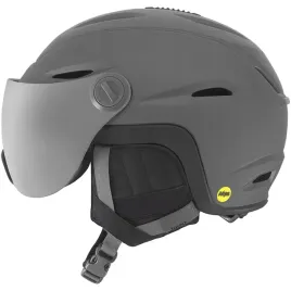 kask-narciarski-giro-vue-mips-r-555-59cm