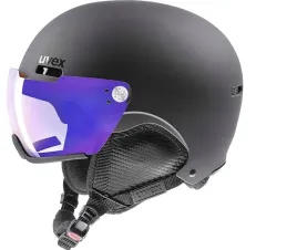 kask-narciarski-uvex-hlmt-500-visor-vario-59-62cm