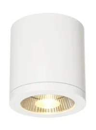 lampa-led-enola-c-9w-35-3000k-spotline-slv