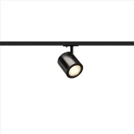 reflektor-enola-c-led-11w-3000k-55-czarny