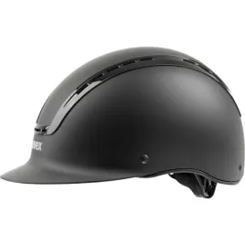 uvex-kask-suxxeed-active-czarny-mat-xs-s-54-55cm