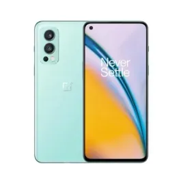 smartfon-oneplus-nord-2-12-gb-256-gb-niebieski