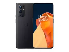 smartfon-oneplus-9-pro-12-gb-256-gb-czarny
