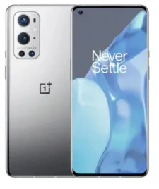 smartfon-oneplus-9-pro-8-gb-128-gb-srebrny