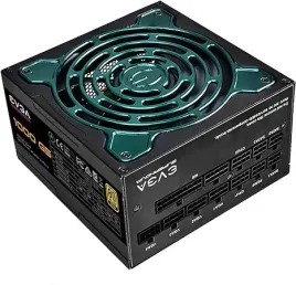 zasilacz-evga-supernova-1000-g5-1000w-80-gold