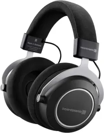 sluchawki-bezprzewodowe-wokoluszne-beyerdynamic-amiron-wireless