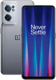 smartfon-oneplus-nord-ce-2-8-128gb-szary
