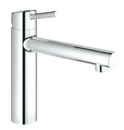 bateria-kuchenna-grohe-concetto-chrom-31210001