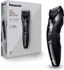 maszynka-do-wlosow-panasonic-er-gc53-k503