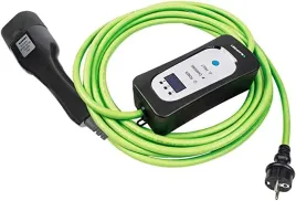 ladowarka-blaupunkt-alv21pt2