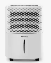 osuszacz-powietrza-probreeze-pb-06-200-w