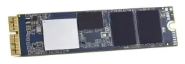 dysk-ssd-owc-aura-pro-x2-ssd-480gb-m-2-pcie