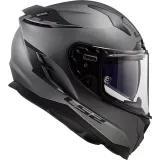 kask-ls2-ff327-challenger-solid-xxl-matt-titanum