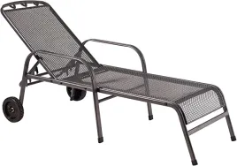 lezak-ogrodowy-greemotion-rollliege-toulouse