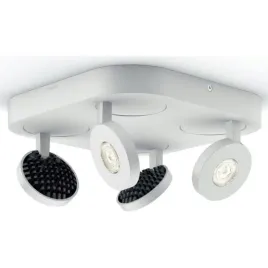 lampa-przysufitowa-led-scope-philips-instyle